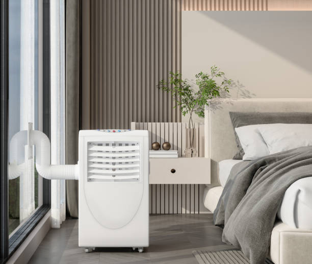 Best HVAC Supply and Distribution in Liberty, PA