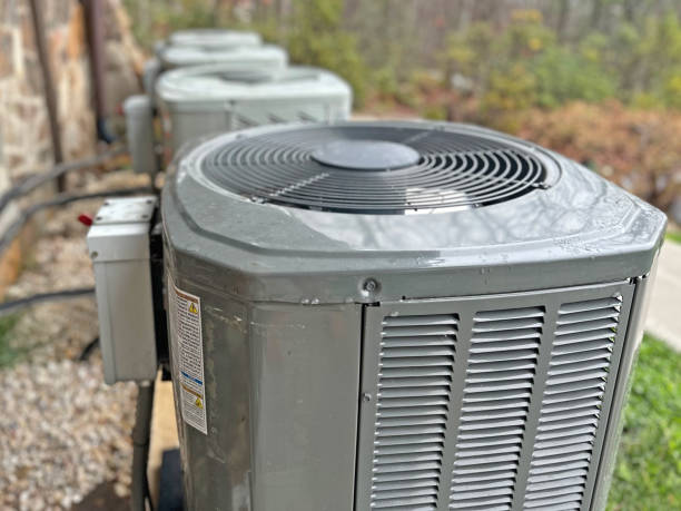 Best Energy-efficient HVAC Solutions in Liberty, PA